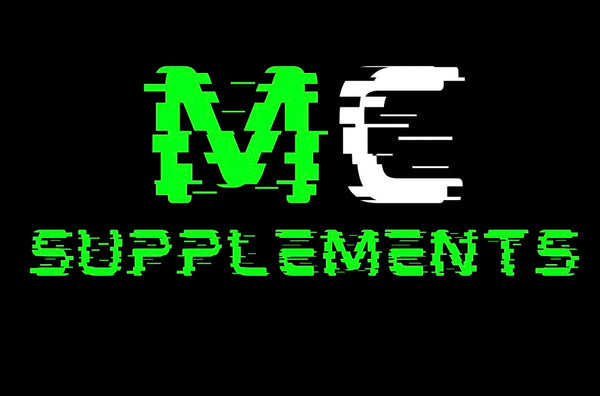 MC SUPPLEMENTS