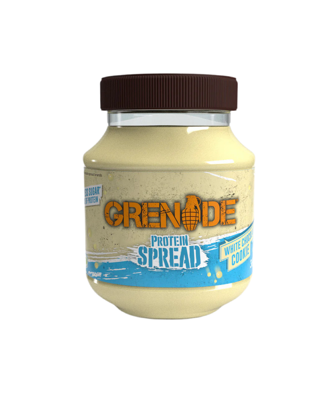 Grenade Protein Spread 360g