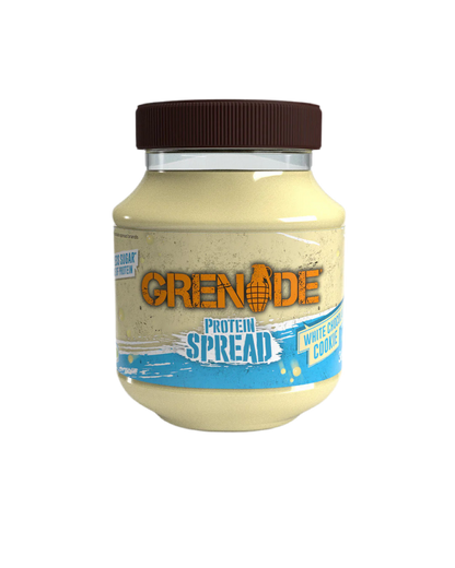 Grenade Protein Spread 360g