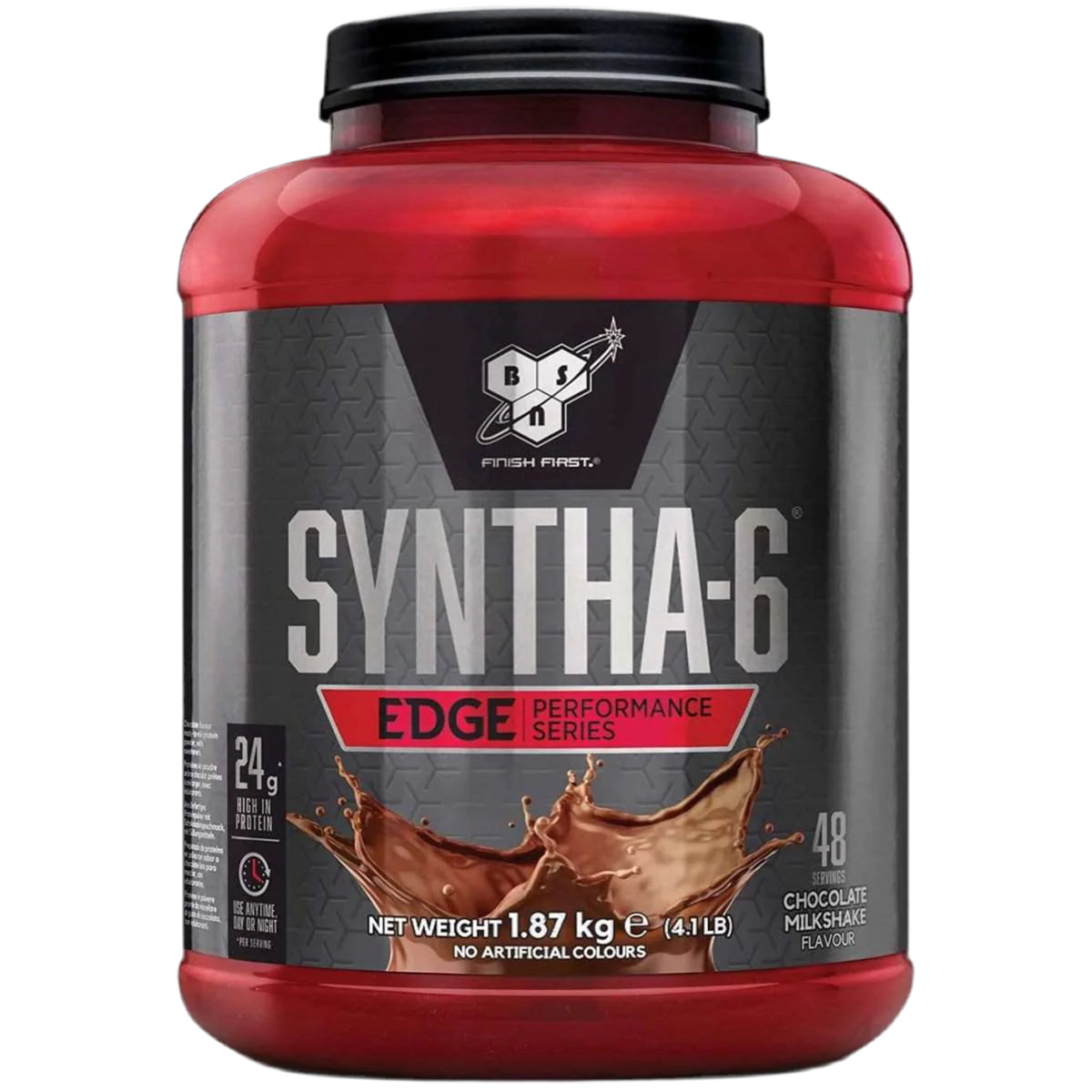 BSN Syntha-6 Edge 1.87kg