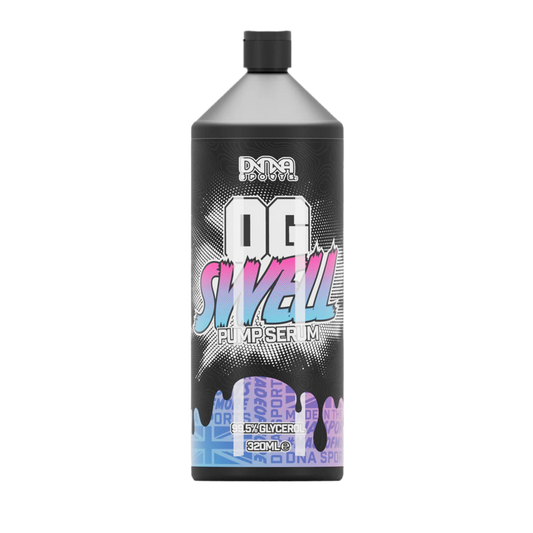 DNA Sports OG Swell 320ml