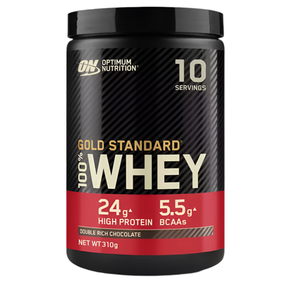 Gold Standard 100% Whey Protein Powder 300g Protein Powder product photo
