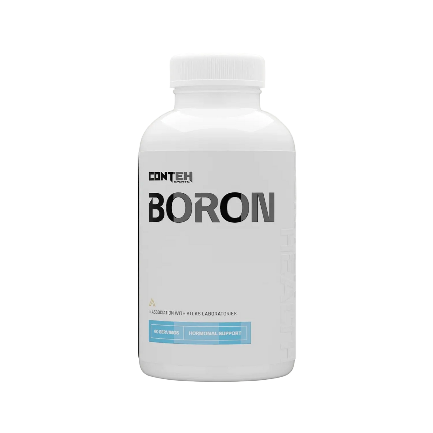 Conteh Sports Boron 100g
