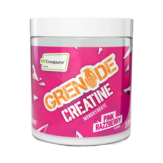 Grenade Creatine 300g Creatine product photo
