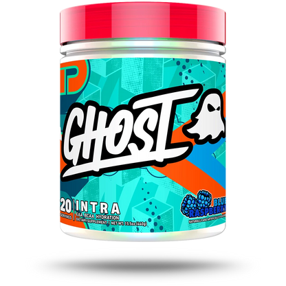 Ghost Intra EEA 440g
