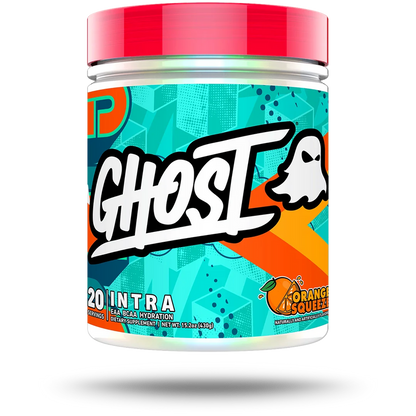 Ghost Intra EEA 440g