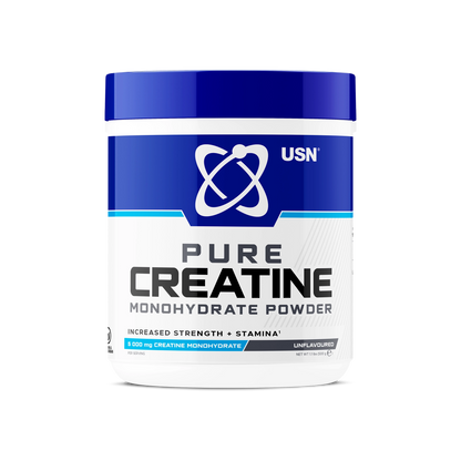 USN Creatine Monohydrate 500g Creatine product photo