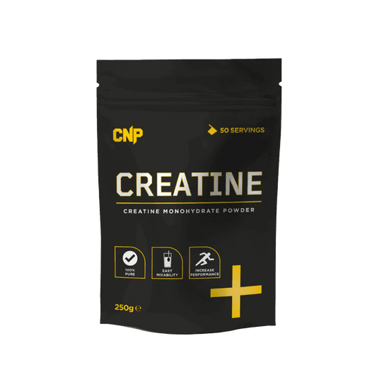 CNP Creatine 250g
