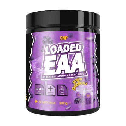 CNP Loaded EAA 300g