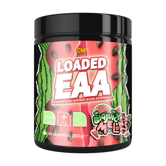 CNP Loaded EAA 300g