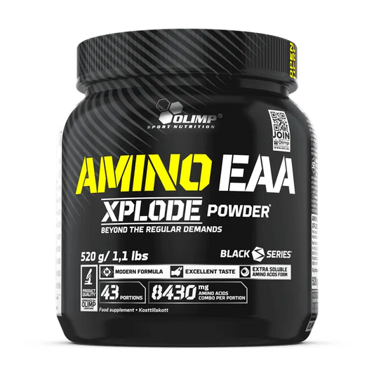 Olimp Sport Nutrition Ashwagandha 60 Caps Vitamins & Health product photo
