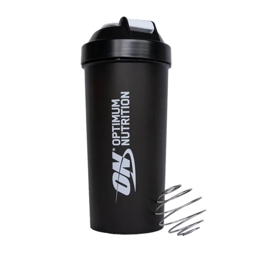 Optimum Nutrition Gainer Shaker 1000ml Training Accessories product photo