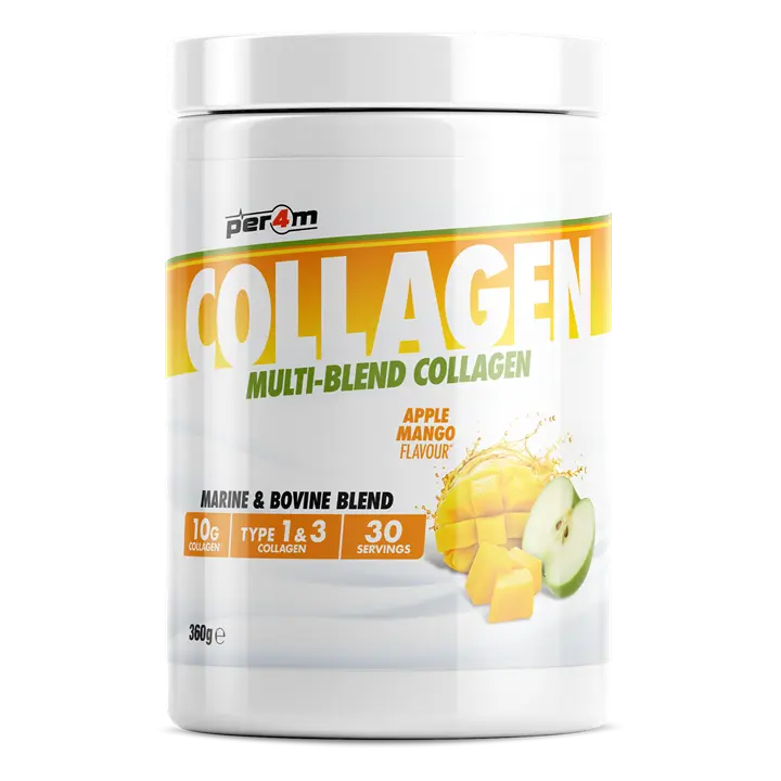 Per4m Collagen 301g Collagen product photo