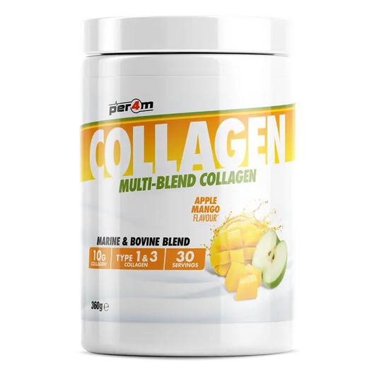 Per4m Collagen 301g Collagen product photo