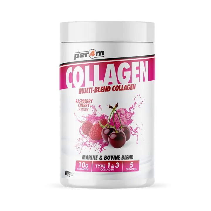 Per4m Collagen 60g Collagen product photo