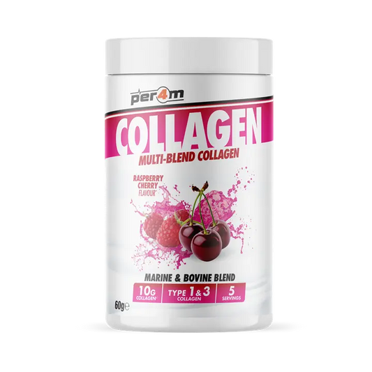 Per4m Collagen 60g Collagen product photo