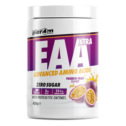 Per4m EAA XTRA 420g Amino Acids & Hydration product photo