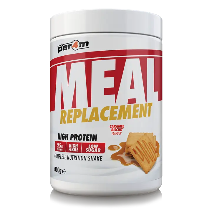Per4m Meal Replacement 900g Protein Powder product photo
