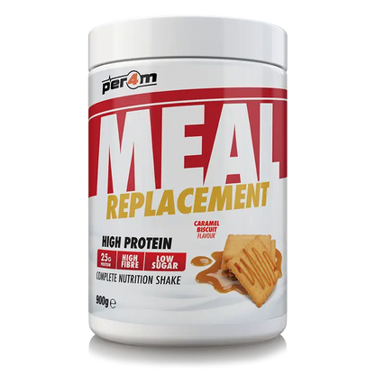Per4m Meal Replacement 900g Protein Powder product photo