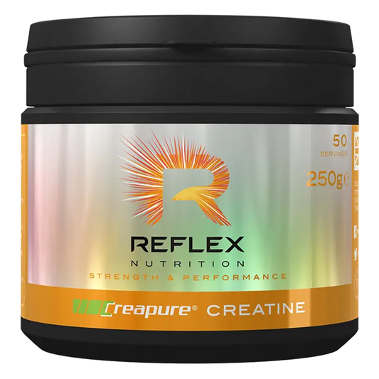 Reflex Nutrition Creatine Monohydrate 500g Creatine product photo