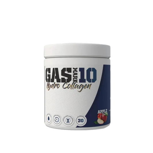 Gas Mark 10 Hydro Collagen 315g