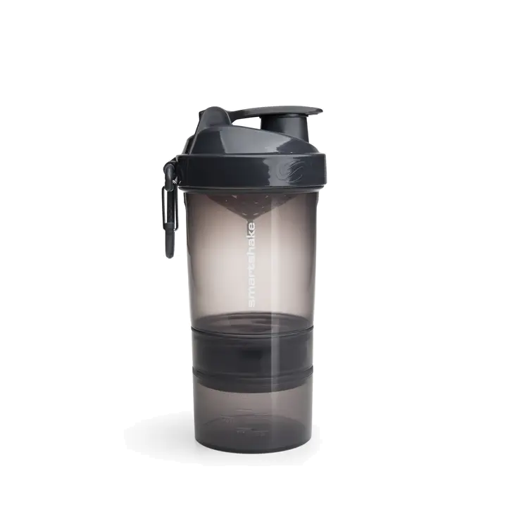 Smartshake O2Go Shaker 600ml