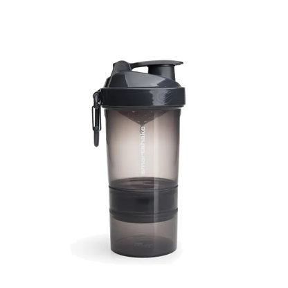 Smartshake O2Go Shaker 600ml
