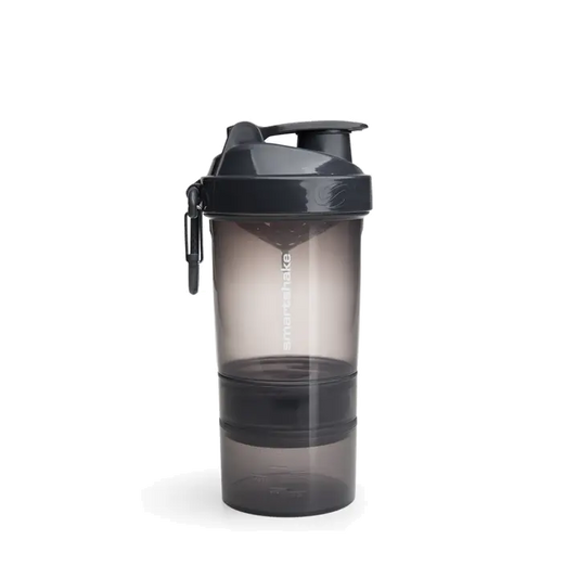 Smartshake O2Go Shaker 600ml