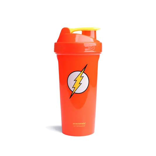 Smartshake Lite DC Comics Shaker 800ml