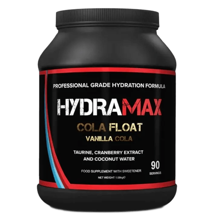 Strom Sports HydraMAX 1.08kg