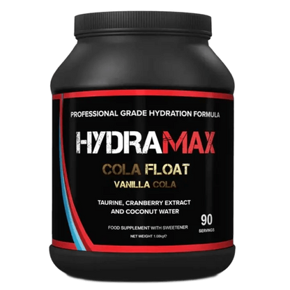 Strom Sports HydraMAX 1.08kg