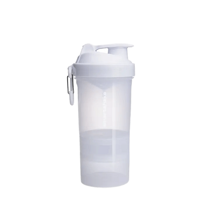 Smartshake O2Go Shaker 600ml