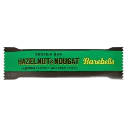 Barebells Protein Bar