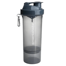 Smartshake Slim Shaker 500ml