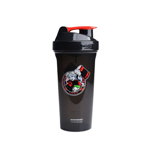 Smartshake Lite DC Comics Shaker 800ml