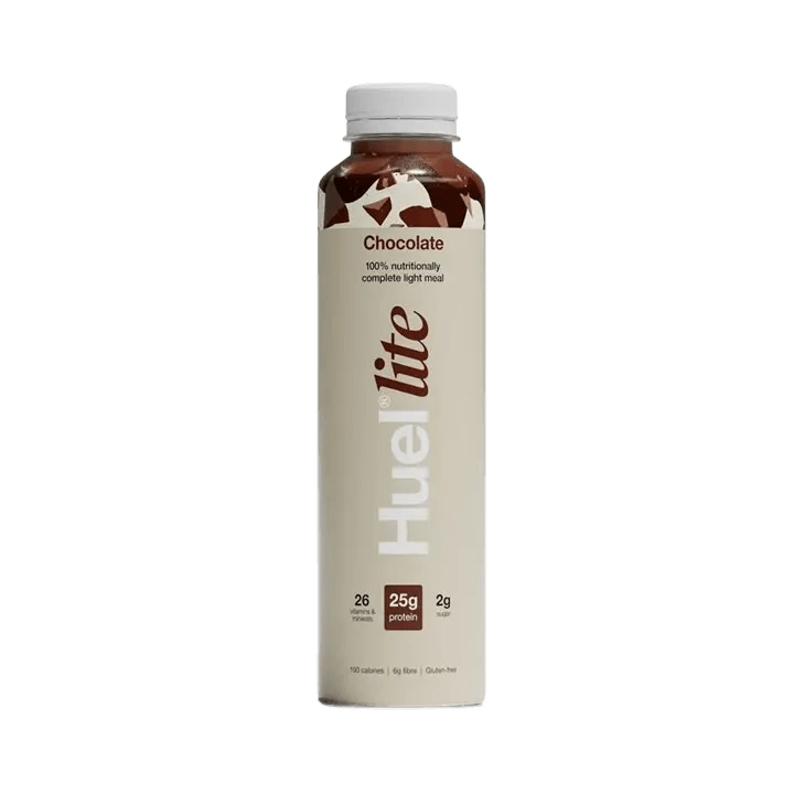 Huel Lite Ready-to Drink 8x500ml