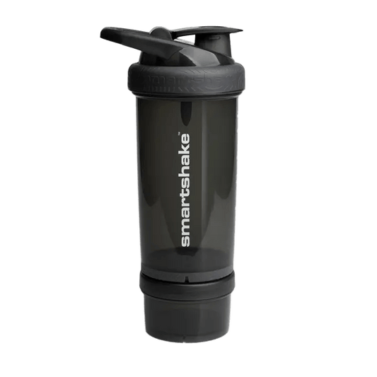 SmartShake Revive Shaker 750ml