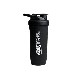 Optimum Nutrition Smartshake Reforce Steel Shaker 900ml