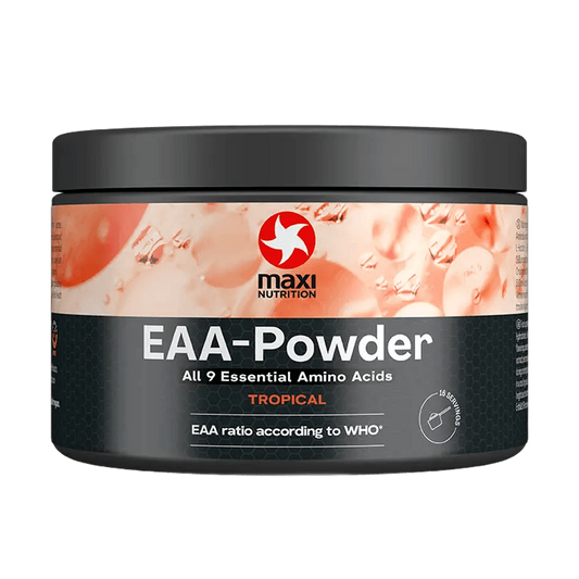MaxiNutrition EAA Powder 250g
