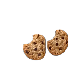 Quest Nutrition Protein Cookie 12x58g