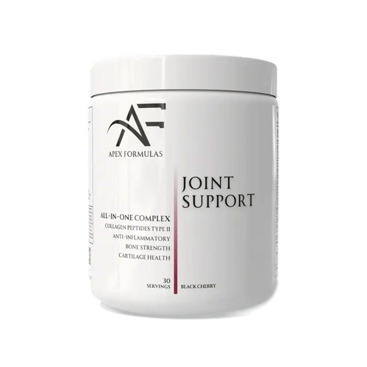Apex Formulas Joint Support 360g