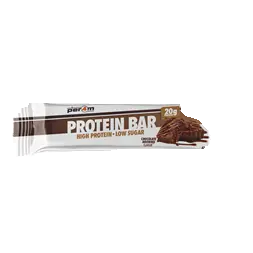 Per4m Protein Bar