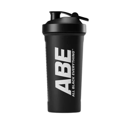 Applied Nutrition ABE Shaker 700ml
