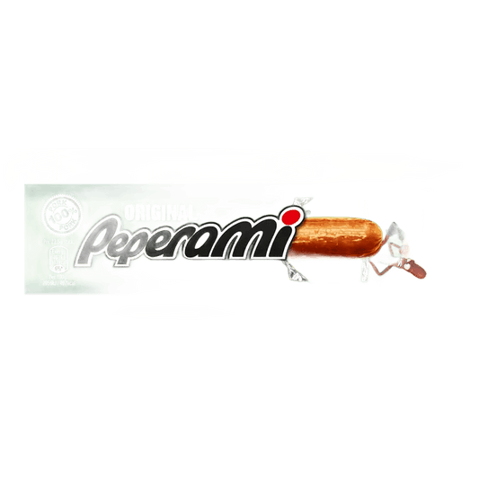 Peperami Salami 24x22.5g