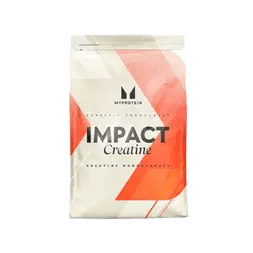 MyProtein Creatine Monohydrate 250g