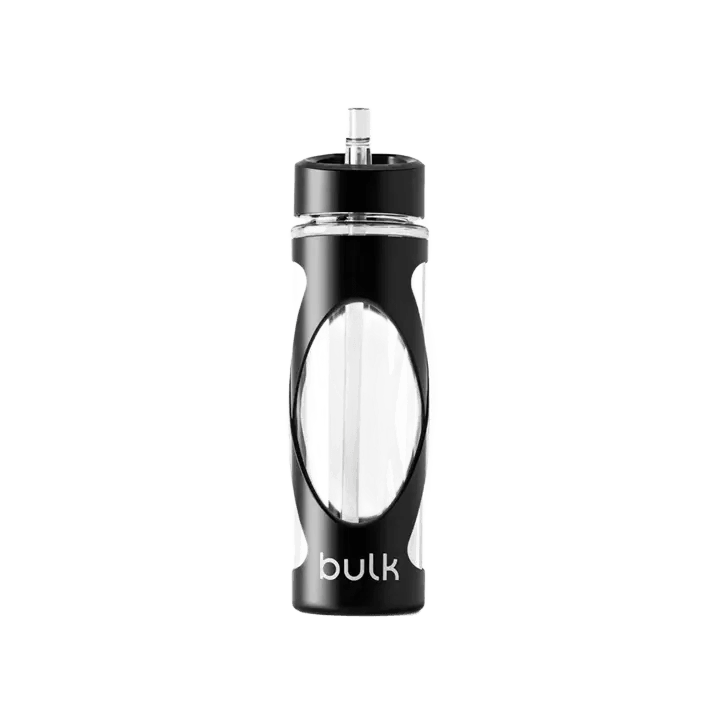 Bulk Everyday Water Bottle 580ml