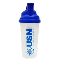 USN Shaker 500ml Training Accessories product photo