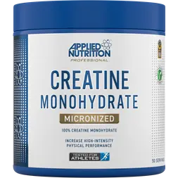 Applied Nutrition Creatine Monohydrate 1kg Creatine product photo