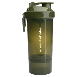 Smartshake One Shaker 800ml Training Accessories product photo