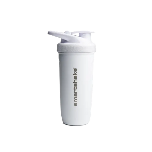 Smartshake Reforce Steel Shaker 900ml Training Accessories product photo